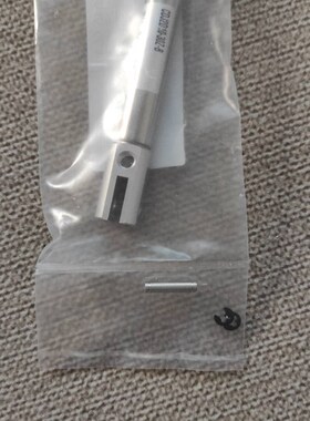 原装正品CJ2D/CDJ2D10-10A/15A/20A/25A/30A/35A/40A/45A/50A