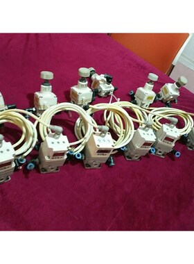 smc比例阀,型号ITV2030-312L!调压阀型号IR2