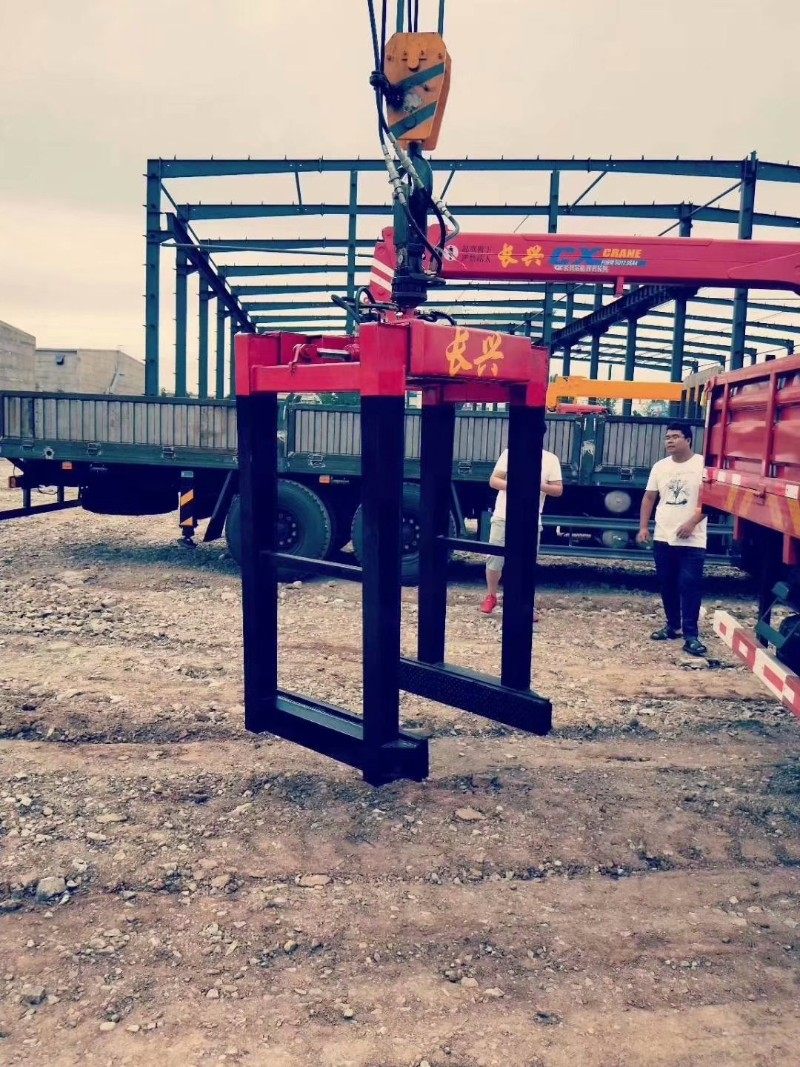 随车吊前端属具夹砖器随车吊抱砖器抱砖机随车吊夹具夹砖机,童装/婴儿装/亲子装,儿童装饰手表,淘宝优惠券,粉丝福利购,淘宝优惠卷