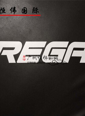 卡特挖掘机全车贴纸CAT313 320 323 324 329 330边门贴纸REGA标贴