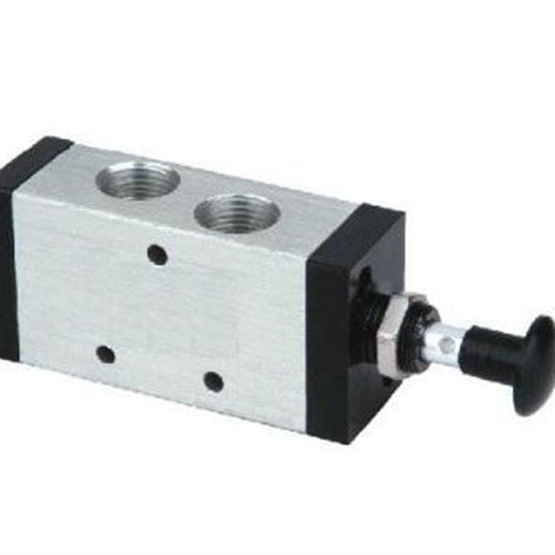 4R310-10 手拉阀 二位五通,农用物资,苗木固定器/支撑器,淘宝优惠券,粉丝福利购,淘宝优惠卷