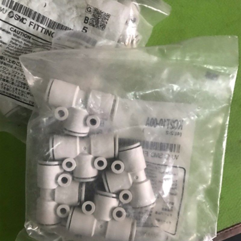 原装T型三通KQ2T04-08A/KQ2T06-10A/KQ2T08-04A/KQ2T10-06A,童鞋/婴儿鞋/亲子鞋,量脚器,淘宝优惠券,粉丝福利购,淘宝优惠卷