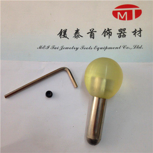 万能伸缩微镶手柄/平铲三角铲吸珠针伸缩手柄/打金首饰工具器材,工业油品/胶粘/化学/实验室用品,管类/试管/滴管,淘宝优惠券,粉丝福利购,淘宝优惠卷