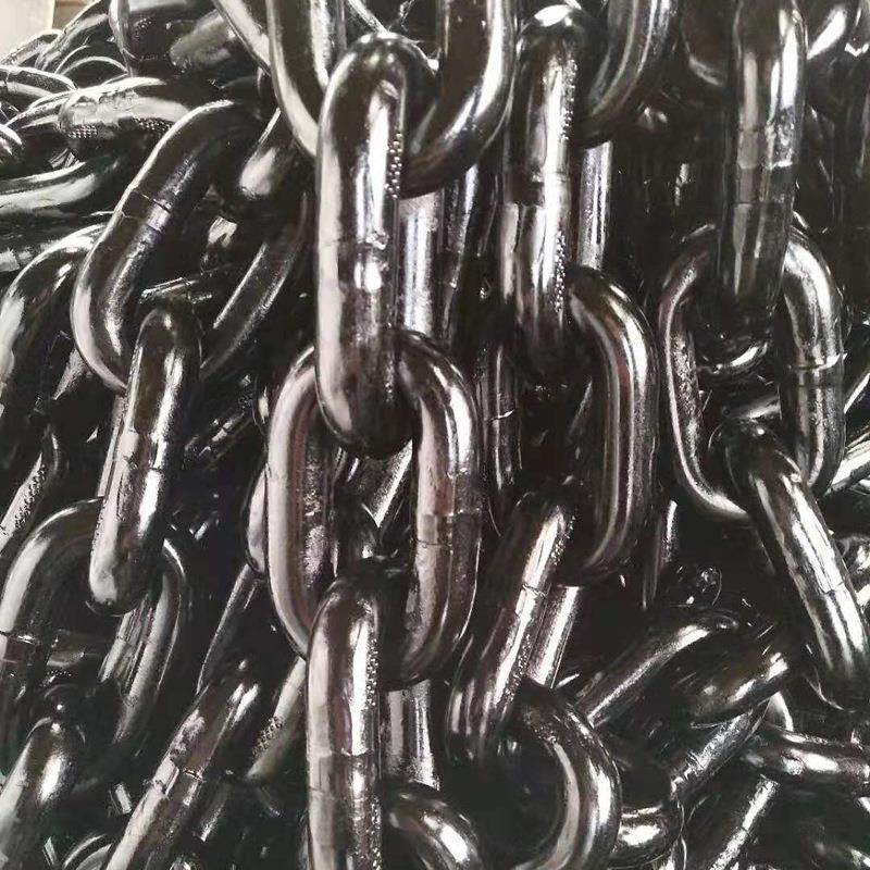 破碎机链条 破碎机链条链幕8-40链条,机械设备,粉碎机,淘宝优惠券,粉丝福利购,淘宝优惠卷