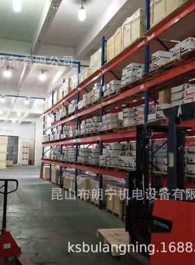 日本带座轴承UCTL206-300 UCTL207FCD-300 UKC308L3 UKP206C