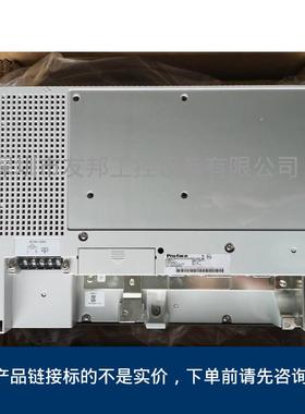 FP3500-T11操作屏PFXFP3500TA全新原装现货议价