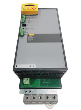 派克AC890变频器 AC890SD-433590J2-000-1A000 交流变频驱动器