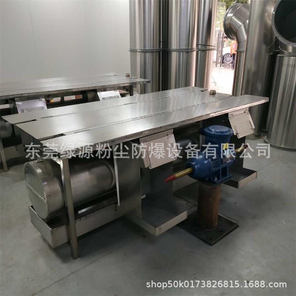 pp喷淋塔 环保洗涤旋流净化塔 油漆废气喷淋塔 酸碱废气处理设备