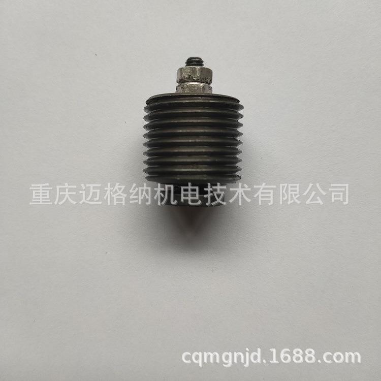 HYDAC爆破阀RBE-R3/4-X-150