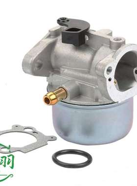 799868 498170 497586 497314 698444 498254 497347 化油器 HZPJ