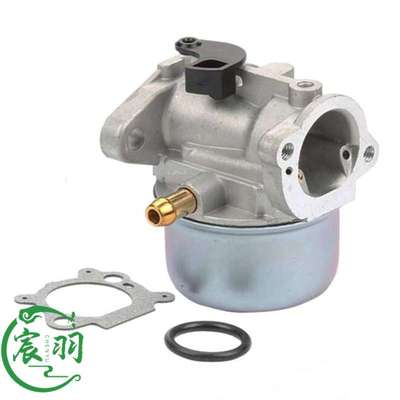 799868 498170 497586 497314 698444 498254 497347 化油器 HZPJ