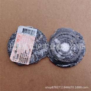 0600 190 适配斯蒂尔MS382MS362MS291 MS462油锯启动回位弹簧1135