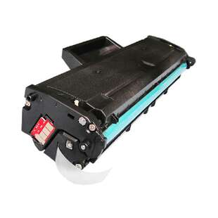 D111S硒鼓SL 2071 M2020W 2021W M2022高效 2070F 适用MLT