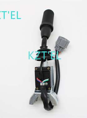 挖掘机零配件 701-80296 组合开关 适用于 JCB 1400B 1550B 3CX