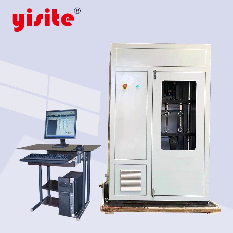 机械式扭转疲劳试验机 弹簧轴承衬套离合联轴器传动轴 疲劳试验机