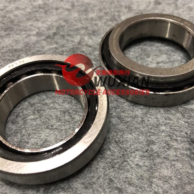 高档柱珠XR 6ZX1R车盘a4X1 Zj X1in0 波R 2Z压力N盘 忍者方向RZ头