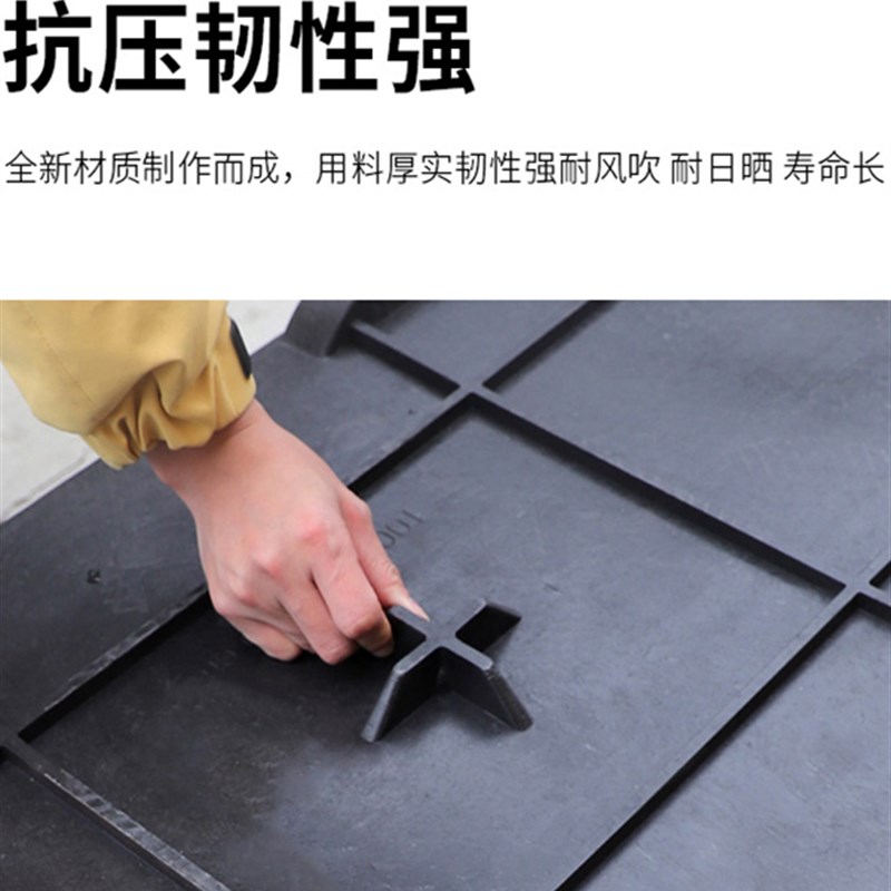 仿紫砂矩形花盆家用树脂假山吸水石莲花睡莲养鱼老堆盆景花盆