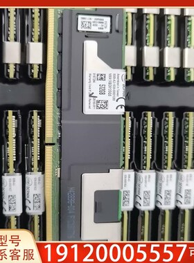 讨价还价的Optane DCPMM-512GB英特尔NMA1XB