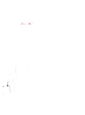 PTC31B-AA4U1PGCWWJA   压力变送器  E+H