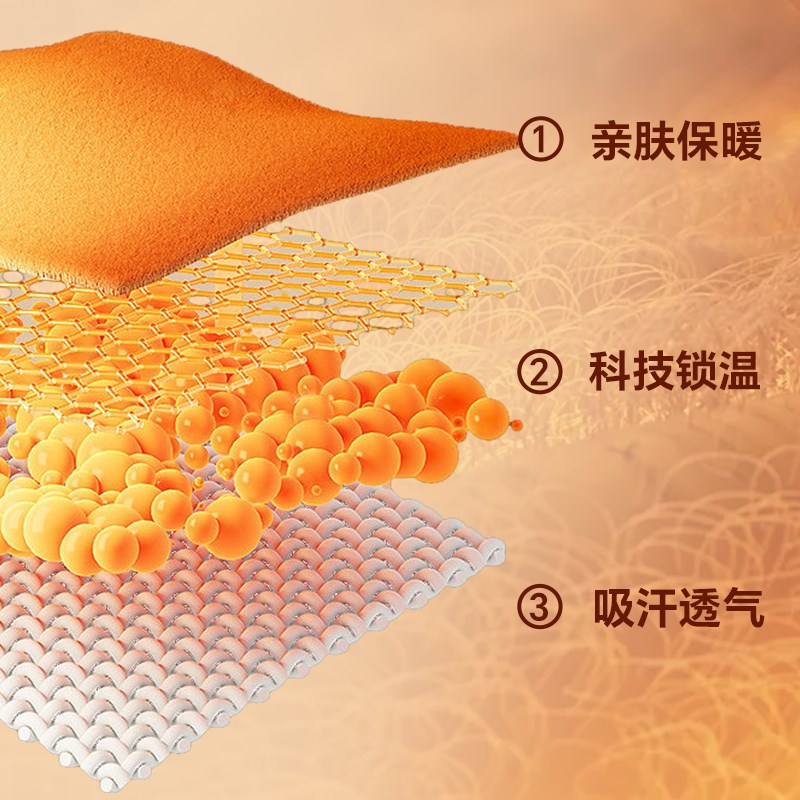 野马头盔内衬垫秋冬季保暖舒适护耳衬配件内里胆可拆洗海绵绒布垫