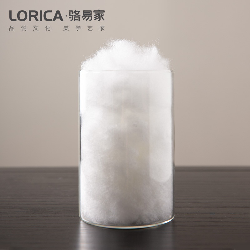 骆易家抱枕芯内胆沙发靠枕靠垫芯45 50 60方枕芯正方形靠背枕芯子