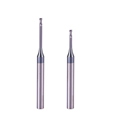 合金深沟铣刀0.8 0.81 0.82 0.83 0.84 0.85 0.86 0.87 0.88 0.89