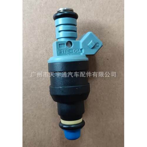 适用于92-97年福特F-250燃油喷射器喷油嘴0280150947F1TE-D5A