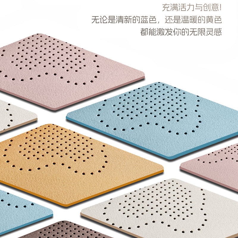 汽车坐垫后排四季通用座垫翻毛皮夏季凉垫座套方垫座椅套半包围