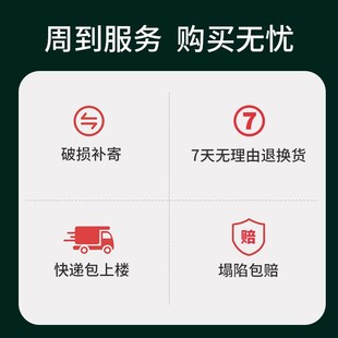 双虎家居席梦思床垫硬垫20cm厚家用软垫1.8米双人椰棕