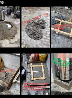 茵百芝商用脱水机脚垫地毯毛巾不锈钢甩干机汽车美容酒店甩干桶