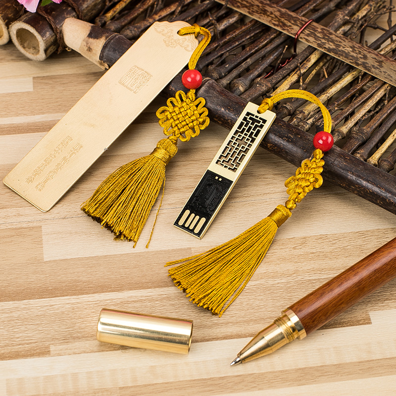 教师节礼物实用礼品送给老师的纪念品送给幼儿园小学男女老师开学