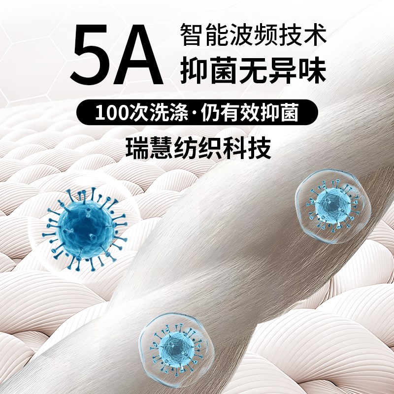 婴儿毛巾超柔新生宝宝洗脸小方巾儿童手帕幼儿园擦脸擦手巾小毛巾