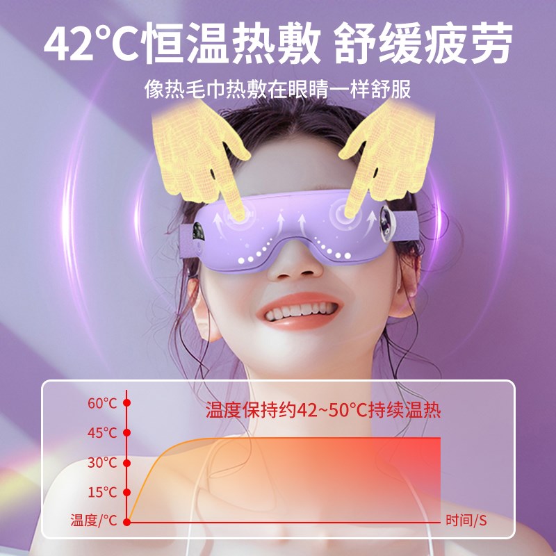情人节礼物送女朋友朋友女生生日实用的给老婆闺蜜高级感小众创意
