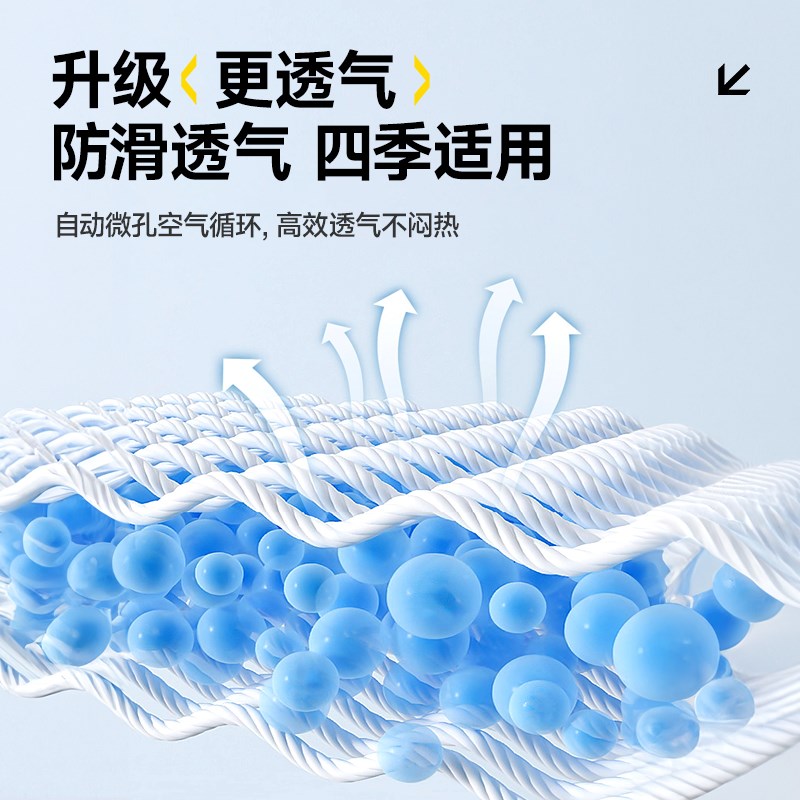 自动充气床垫家用卧室睡垫户外露营野餐防潮气垫帐篷地垫