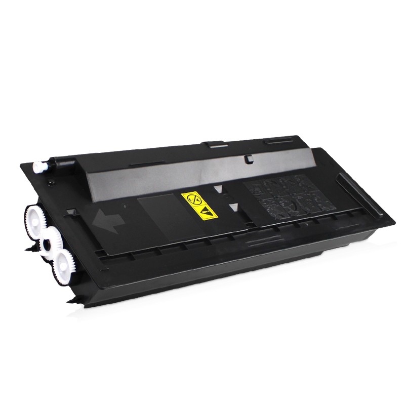 适用京瓷TK-6148粉盒M4226idn碳粉Ecosys M4226IDN打印机墨粉硒鼓