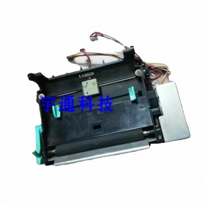 tsc 243 244pro 244plus 342 300pro 条码打印机 机架传感器