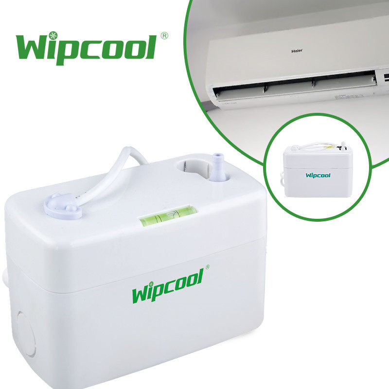 空调排水泵全自动排水器维朋PC2440A冷凝水提升除湿机壁挂地下柜