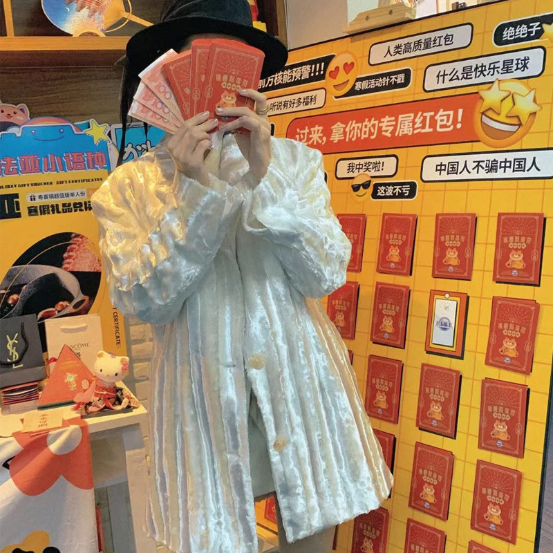 网红抽奖墙kt板红包墙画架展板开业周年店庆培训班招生定制松木架