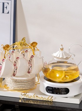 采购产品轻奢新房,搬入新家,实用高端客厅装饰,朋友礼品,温馨家搬