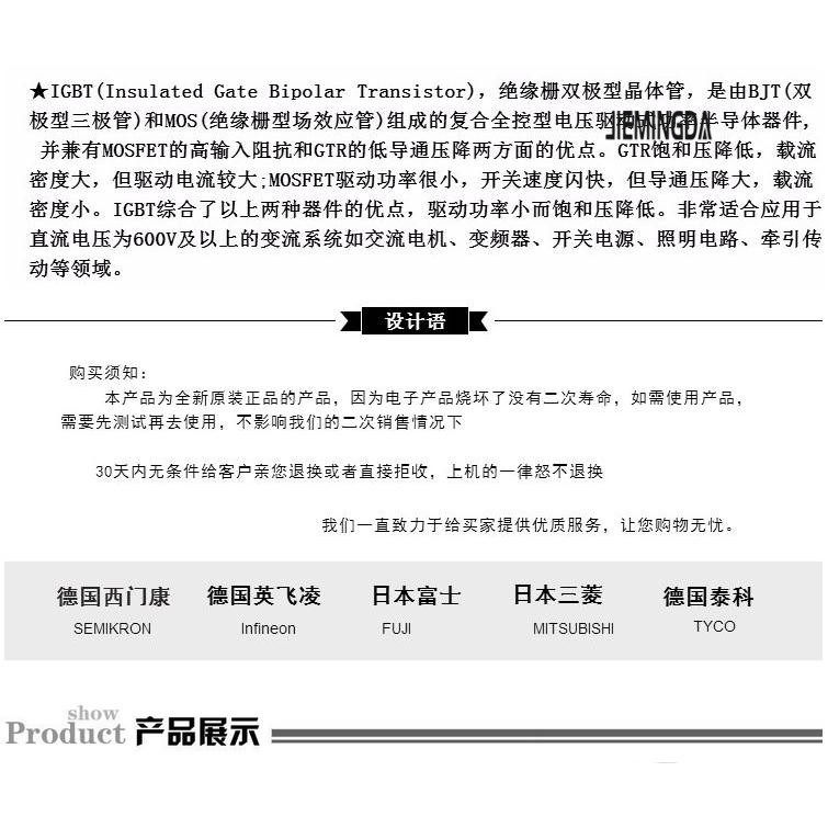 PS21962-4S PS21963-S PS21963-4S PS21964-4S PS21964 PS21964-4