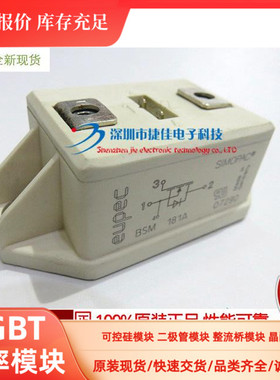 BSM111R BSM121R BSM181F BSM191F BSM224A BSM294F BSM181A原装