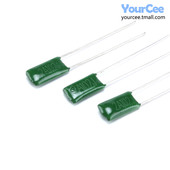 332J 682J 223J 涤纶电容 103J 222J 473J 333J 2A102J 104J 224J