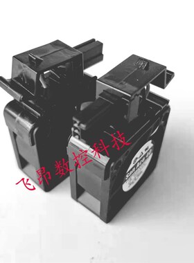 发那科FANUC系统风扇带支架A90L-0001-0551#A 109P0424H6D23