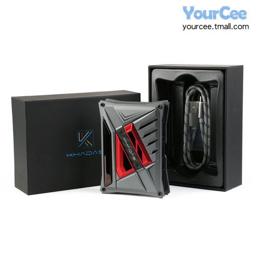 Khadas VIM1/2开发板 带WIFI/蓝牙 1.5GHZ 8核64ARM A53计算机