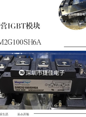 DL2G100SH6N DM2G50SH6A DM2G100SH6A DM2G75SH6A DM2G100SH12AE