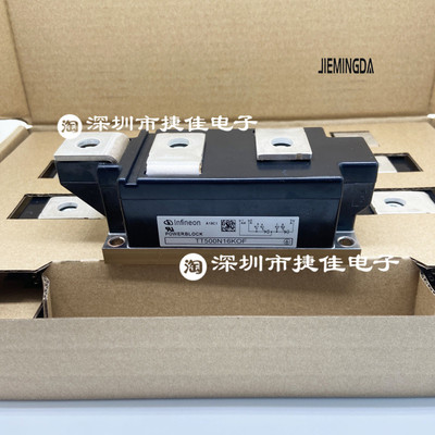 TD500N16KOF TT570N16KOF MCC501-16N01 MCC551-16I02 SKKT570/16