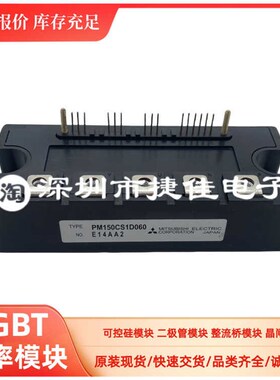 PM50CS1D060 PM75CS1D060 PM100CS1D060 PM150CS1D060 100CBS060