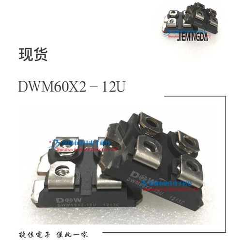 韩国大卫DWM60X2-12N/DWM60X2-12U DWM90X2-06N DWM90X2-06N现货