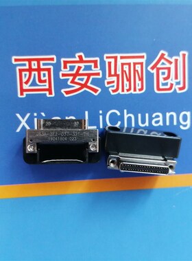 新品31芯航插件J63A-2E2-031-321-TH 航空连接器插头拍前咨询