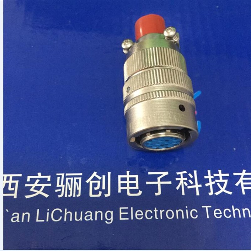 骊创新品YLH10N1010K  YLH26N1010J02/22  YLH14N1010J02插头插座